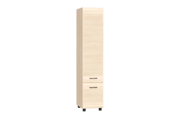 SK-2621_YA