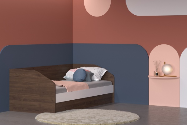 Children_bed_118_GT+W