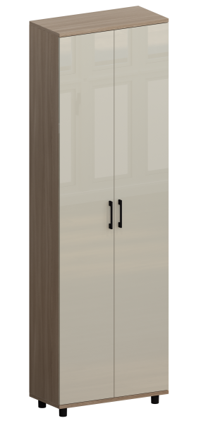 sk_5034_KS-gloss+YA
