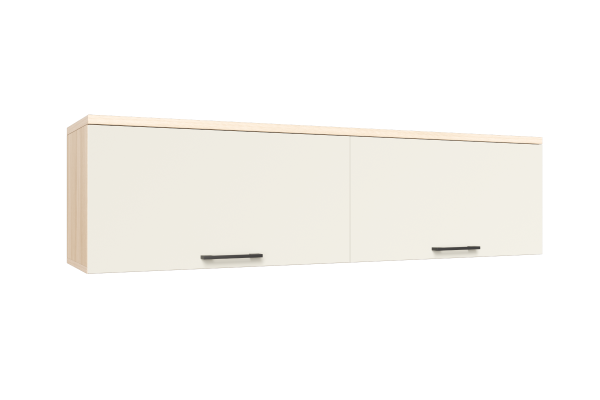 AN-5043_YA+KS_mat
