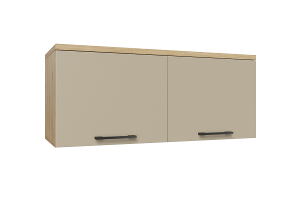 AN-5041_GL+L