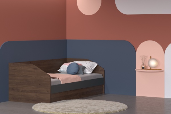 Children_bed_118_GT+A