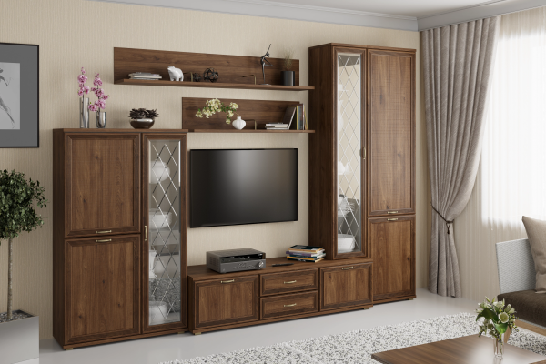 01_Karina_livingroom_TB-1034