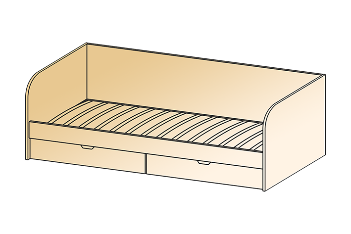 KR-117