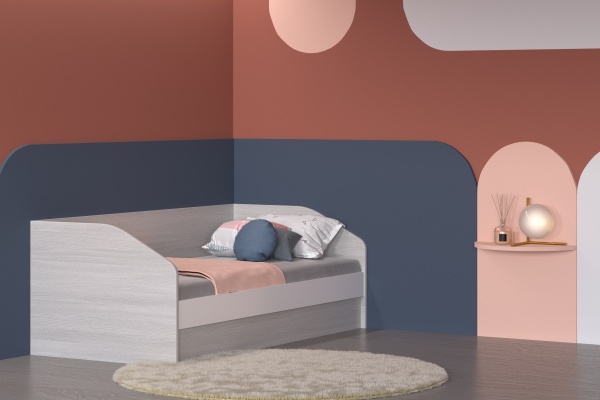 Children_bed_118_SY+W
