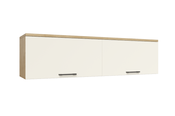 AN-5043_GL+KS_mat