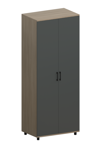 sk_5002_Antracite+YA