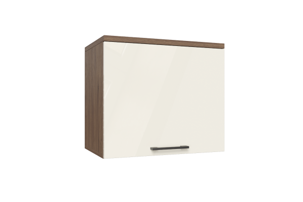 AN-5040_GD+KS_glos