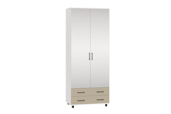 SK-5007_SY+L