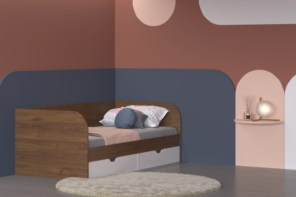 Children_bed_117_GD+W
