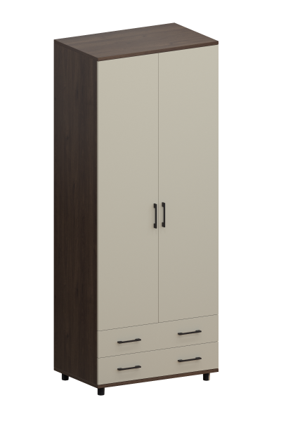 SK_5005_GD+CK_matte1