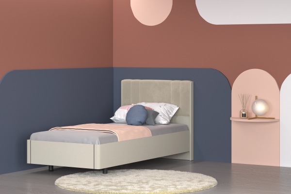 Children_bed_5015__СК_matte