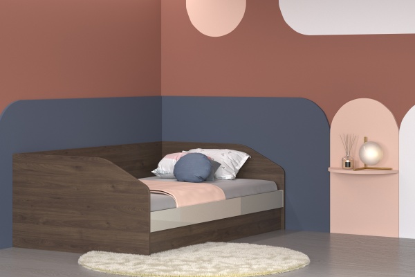 Children_bed_119_GT+KS gloss
