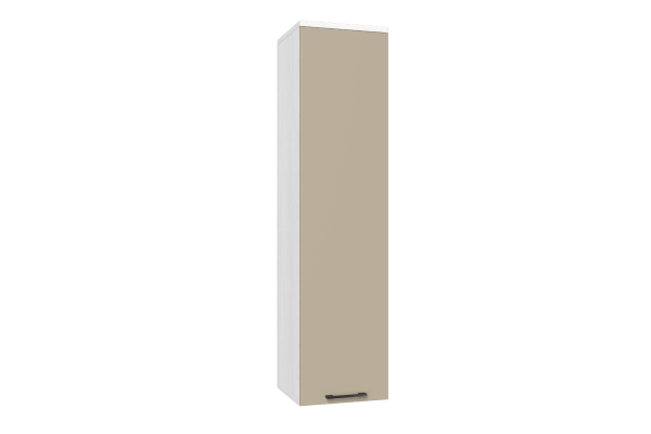 AN-5001_SY+L