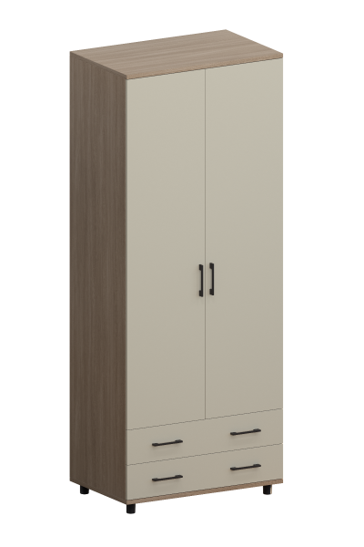 SK_5005_YA+CK-matte1