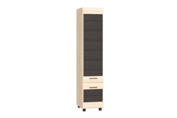 SK-2621_YA_K