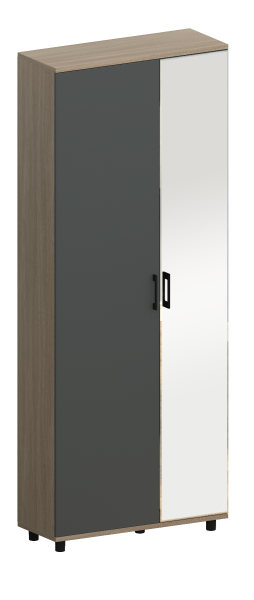SK_5032_Antracite+YA_mirror1
