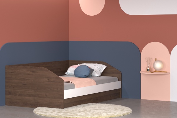 Children_bed_119_GT+W