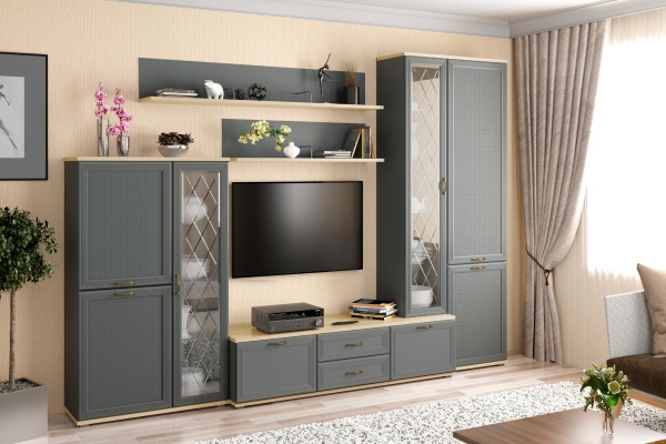 01_Karina_livingroom+gray_tb_1034_YA+CO