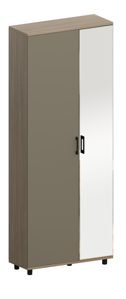 SK_5032_Latte+YA_mirror1