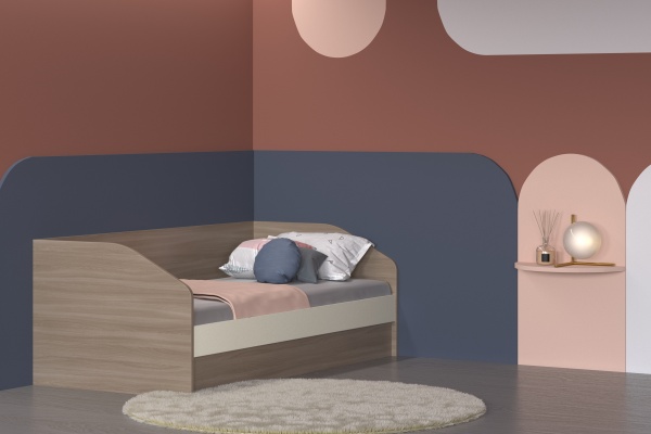 Children_bed_118_YA+KS matte