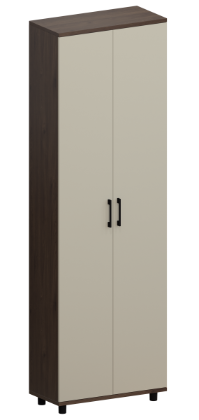 sk_5034_KS-matte+GD