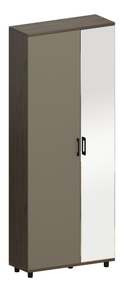 SK_5032_Latte+GT_mirror1