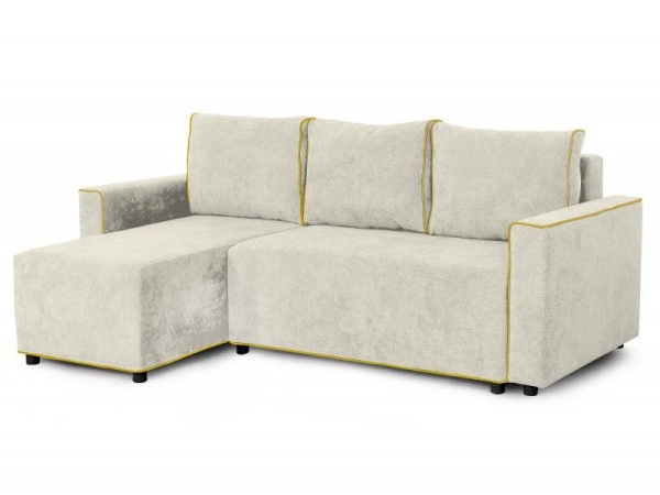 uglovoy-divan-nekst-standart1