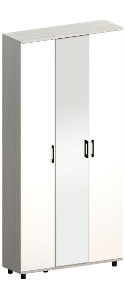 SK_5031_White+SY_mirror1