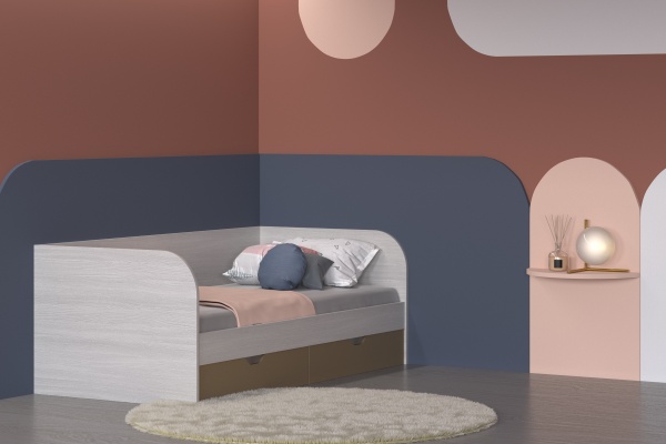 Children_bed_117_SY+L