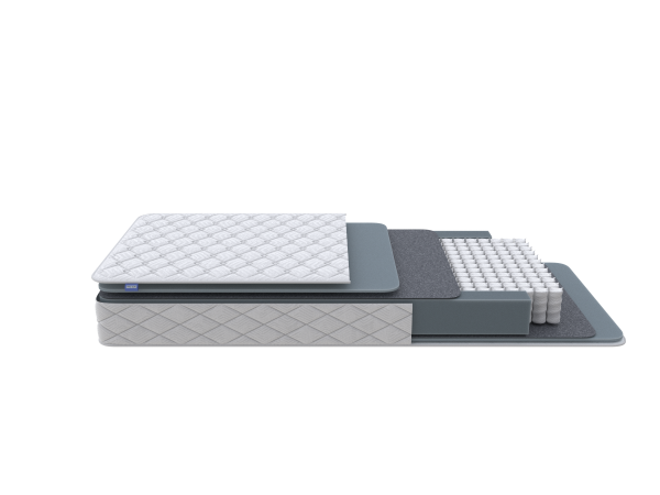1-Nova_Base_M_Roll_╤А╨░╨╖╤А╨╡╨╖
