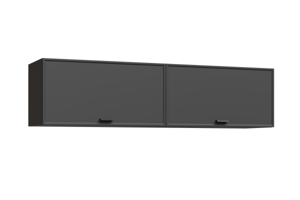 BIG_AN-3043-SO