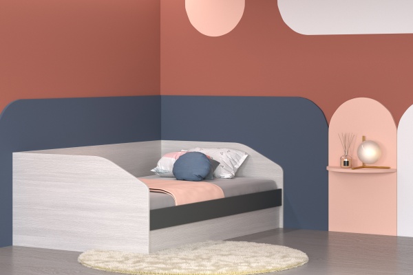 Children_bed_119_SY+A