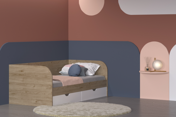 Children_bed_117_GL+W