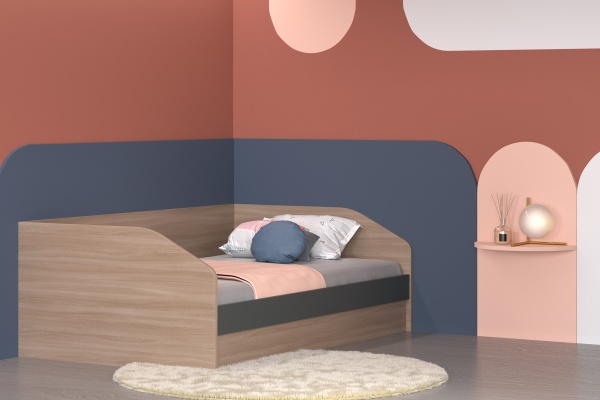 Children_bed_119_YA+A