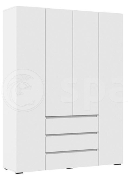 4a2f50b4c5d245cb2bed19597cc58aed