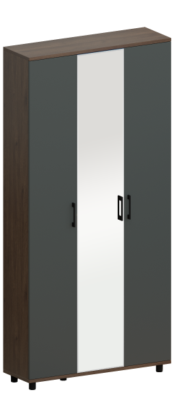 SK_5031_Antracite+GT_mirror1