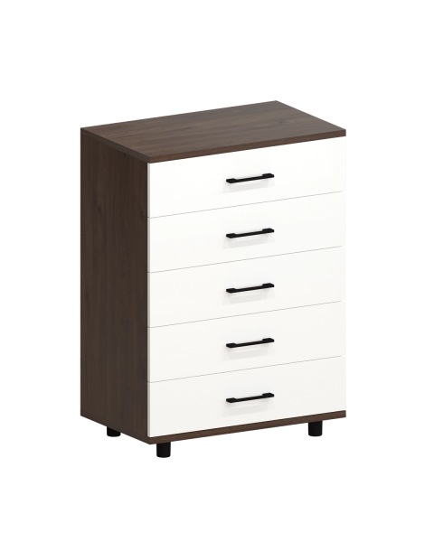 KM_5022_White+GT
