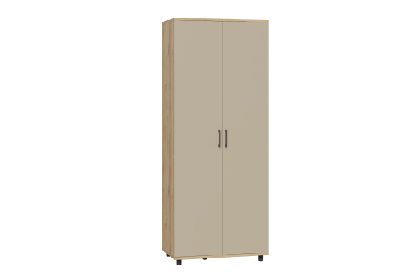 SK-5008_GL+L