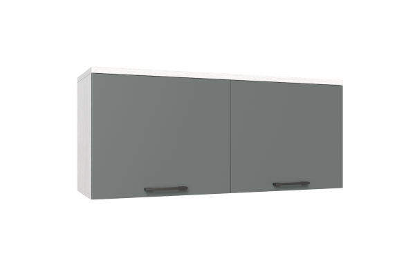 AN-5038_SY+A