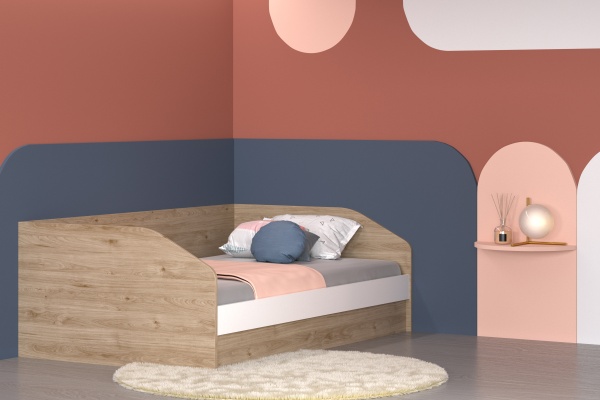 Children_bed_119_GS+W