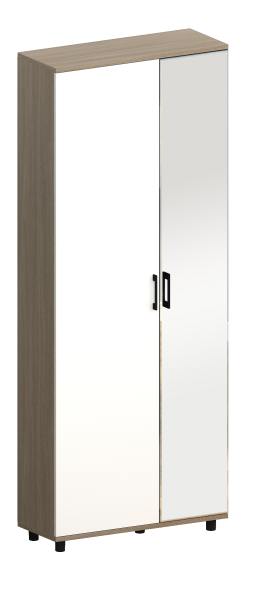 SK_5032_White+YA_mirror1