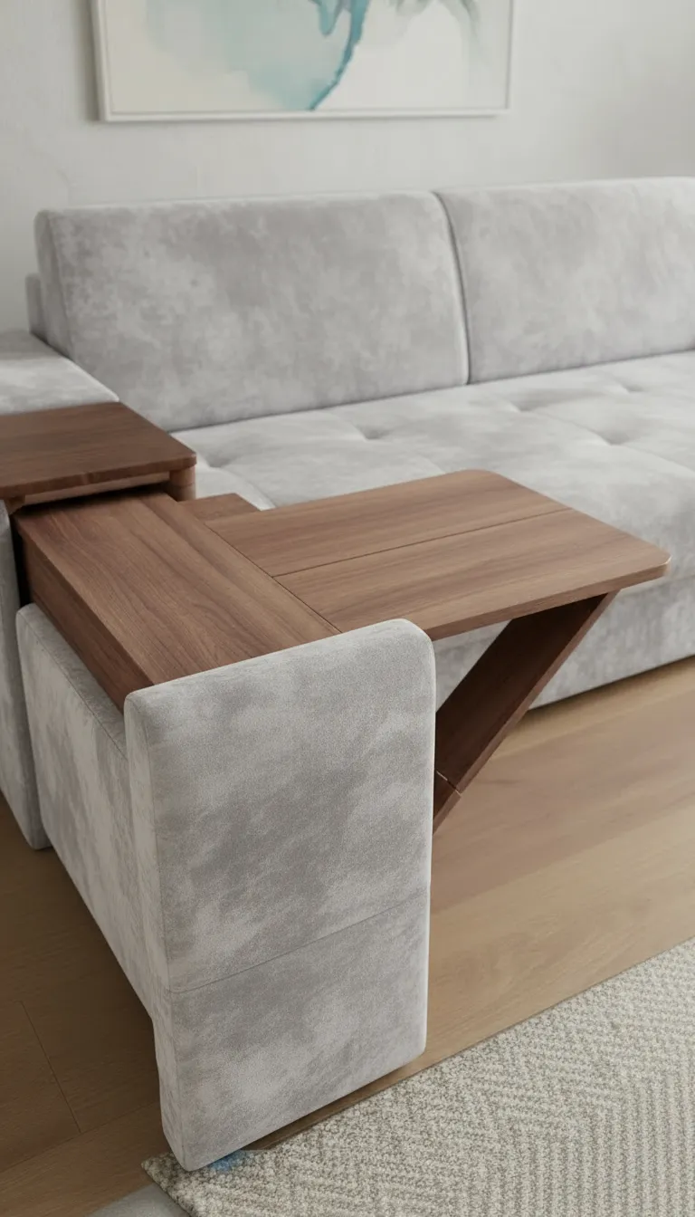 e6ecc76054a8b9d7eff4bfa5c6a59709_banana_image_749946301_b6520992_1763128052_11zon