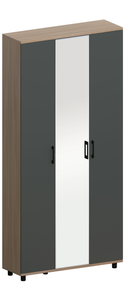 SK_5031_Antracite+YA_mirror1