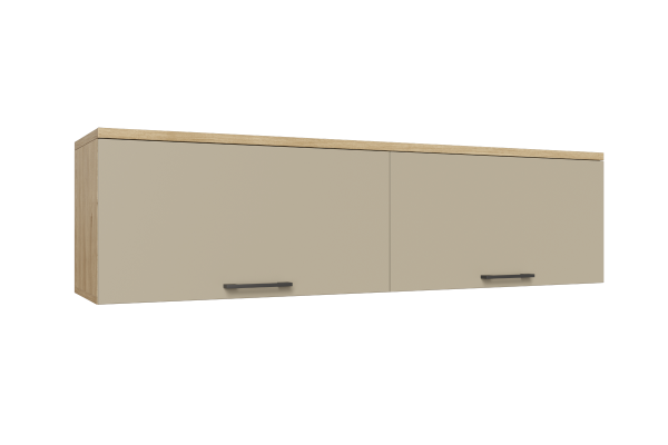 AN-5043_GL+L