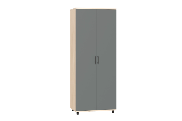 SK-5008_YA+A