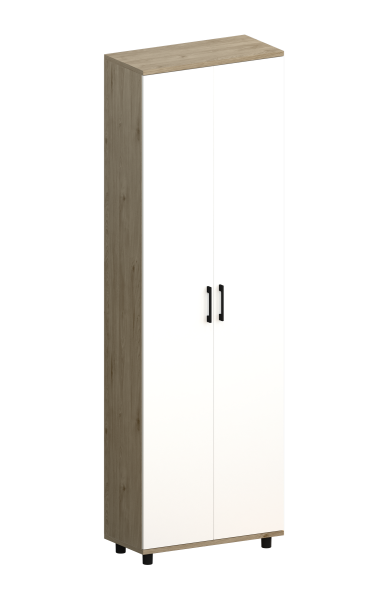 sk_5034_White+GS