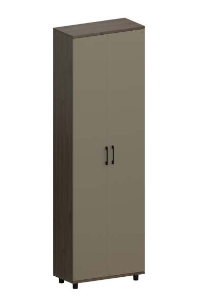 sk_5034_Latte+GT