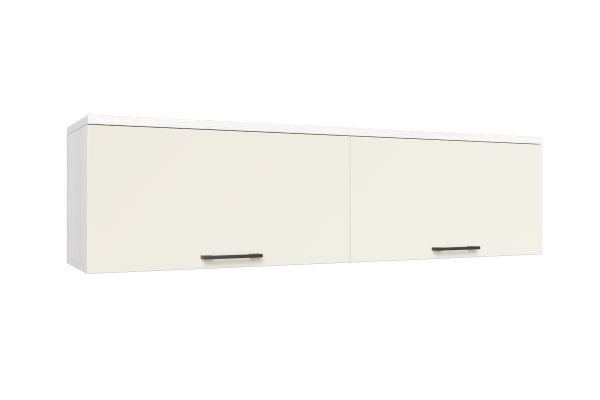 AN-5043_SY+KS_mat