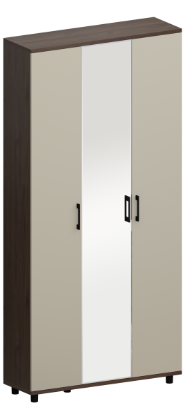SK_5031_CK_matte+GD_mirror1